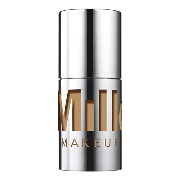 Future Cream All Over Concealer - Korektor pod oczy, MILK MAKEUP